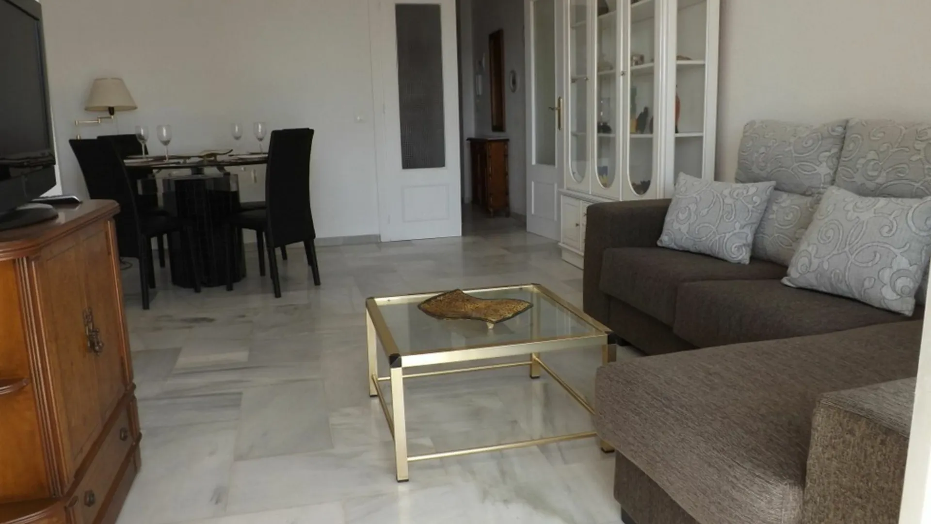 Apartment Fuengirola 101354 2 Bedroom Apartment By Mo Rentals contacts